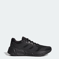 adidas Running Questar Shoes Men Black IF2230