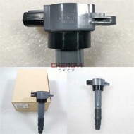 1PCS 4G69 Engine Ignition Coil Fit For Outlander CU5W NA4W DK2A DK4A MR994643