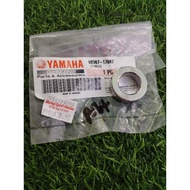 Yamaha nvx/xmax rear arm bush