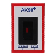 AK90+for BMW EWS Key Prog 1995-2009 MCU 1D47J/2D47J/0D46J/2L86D