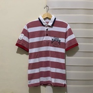 EDDIE BAUER Poloshirt