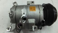 ★大仁哥★ 原廠 冷氣壓縮機 MAZDA 6 CX5 13- MAZDA 3 15- 馬6 馬3