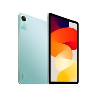 小米 Redmi Pad SE 11吋 WiFi（4G/128G）＋支架-綠_廠商直送