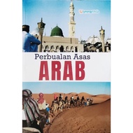 PRINCIPLES - SYNERGY MEDIA