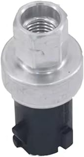 Air Conditioning Pressure Sensor for Charger 2006 2007 2008 2009-2011 and Dakota 2004-2011 2CP55-1 5
