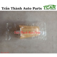Coarse fuel filter, fuel filter in the tank, total fuel pump fuel filter