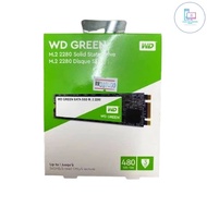 WD GREEN M.2 2280 solid state drive,M.2 2280 disque SSD 480GB