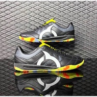 Ortuseight JOGOSALA REVOLT futsal Shoes