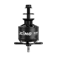 iFlight XING2 4120 515KV Outrunner Brushless Motor for RC Airplane Fixed Wing