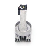 premium-JS  F10 G18 GT F07 5 Series 2011-2013 Auto Lamp 63127262731 Led Light Control Unit Angel Eye