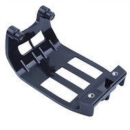 Durable Gas Fuel Tank Guard Base Housing Support For HONDA GX35 GX 35 GX50 Engine Motor GX35NT HHT35