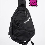 Furygan slingbag URBAN EVO
