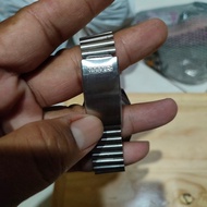 jam jadul titus manual winding
