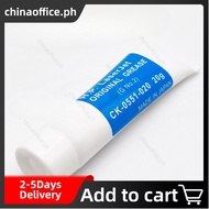 Fuser Assembly Silicone Lubricant Oil for FY9-6022-000 CK-0551-000 CK-0439-000