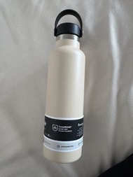 Hydro flask 21oz