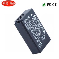 EN-EL20 battery for Nikon COOLPIX P1000 P950 A J1 J2 J3 S1 BMPCC （Normal delivery） （Ready Stock）