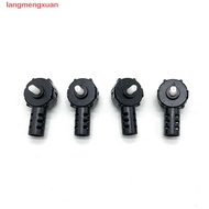 LANGMENGXUAN E88pro mini aircraft Accessories, E88 Motor E88pro Spare Parts E88 mini aircraft, Pract