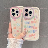 For case Redmi 10 9C 9 10A 13 12 10 POCO C65 X6 NOTE 13 13C NOTE9 PRO 10C 10PRIME 11A 12C 13R 9ACTIV