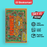 Feminist Adult Coloring Book - Paperback - English - 9781714593323