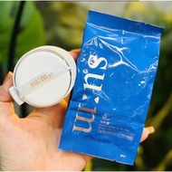 Cushion sum green WATER full CC cushion