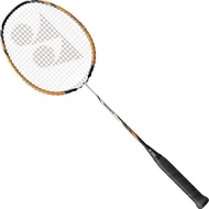 Yonex VOLTRIC 1 Package ORIGINAL BADMINTON Racket