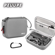 Handheld Gimbal Handbag for DJI Osmo Mobile 7/7P Single Storage Box Gimbal Portable Bag Osmo Mobile 