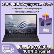 2025 ROG Flow Z13/ASUS ROG Zephyrus x Gaming Laptop|ASUS 2-in-1 Laptop|AMD Ryzen™ AI MAX+ 395|AMD Ry
