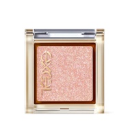 excel Eye Planner D04 (Dance Hall) Eyeshadow