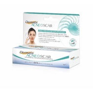 Dermatix acne scar 7g