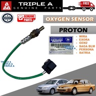 Proton Wira Saga BLM Gen 2 Persona Waja Satria Arena Oxygen Exhaust O2 Sensor Lambda OXYGEN PW812952
