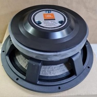 SPEAKER COMPONENT JBL 12 IN -2241H COIL 4 inch