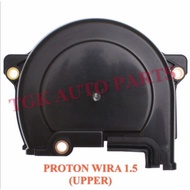 PROTON WIRA 1.5CC TIMING BELT COVER