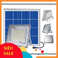 đèn năng lượng mặt trời BCT-4.0(LD-300w)