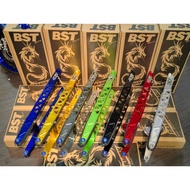 🇨🇷BST RACING CNC SWING ARM Y15 Y16🇨🇷