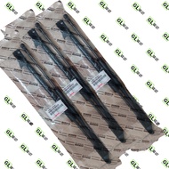 SHOCK BAGASI AVANZA ALL NEW VELOZ 2011-2018 68950/60-B0020