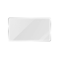 For AYN THOR Player Games Tempered Glass Protective for AYN THOR 9H HD Screen Protector Film