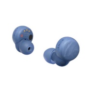 SONY WF-LS900N LINKBUDS S 耳機 藍色 落單輸入優惠碼：alipay100，滿$500減$100 深夜特價（20時-08時）