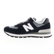 New Balance 574 VDWRSports Shoes