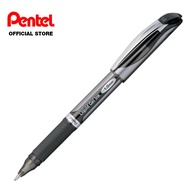 PENTEL Energel BL60 Refillable Gel Roller Pen (1.0mm)