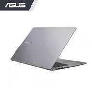 ASUS ExpertBook PM3 ( AI 7 350/32GB DDR5/ 512GB/ 16" WUXGA/ W11 PRO ) PM3606CKA-MB0324X
