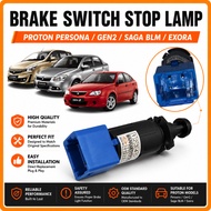 Proton Saga BLM FLX Savvy Gen2 GEN-2 Persona Preve Iriz Suprima Brake Switch Stop Lamp Lampu Suis Br