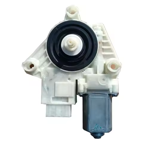 WINDOW MOTOR SKODA RAPID 5JA959812E 5JA959812F 5JA959812J 5JA959812K 5JA959811E 5JA959811F 5JA959811
