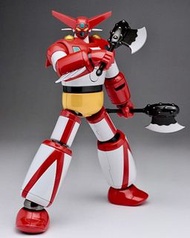 全新 未開盒 GX-52 三一萬能俠 ／超合金魂 gx-03 超力電磁俠 全新 只開盒check 件 發泡膠盒有少崩 盒有少皺  非gx-50 gx-50sp 南原基地 (請注意交收時間地點)