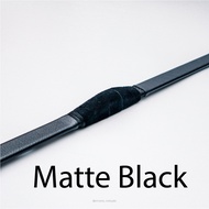 Traditional Archery Bow Basic Turkish Full Package 30 - 35 Lbs