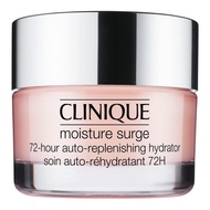 Clinique Moisture Surge 50ml