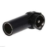 SV Car Radio Stereo Aerial Antenna Adapter Connector Plug Wire Connector DIN to ISO