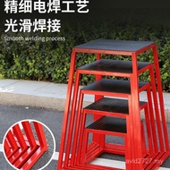 Jumping Stool Training Training Bounce Gym Stool Progressive Multifunctional Training Jumping Box Ex