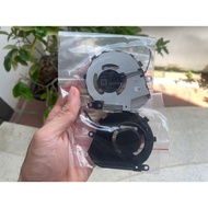 Dell Latitude 7410 7410 2-in-1 DPJG0 Cooler Fan