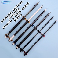 BILMAGIC CUE STICK | PLAYING CUE STICK FOR BILLIARDS