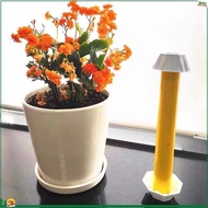 Fly Trap Kitchen Fly Stick Fly Trap